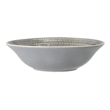 Rani 碗 26.5 cm - 灰色 - Bloomingville