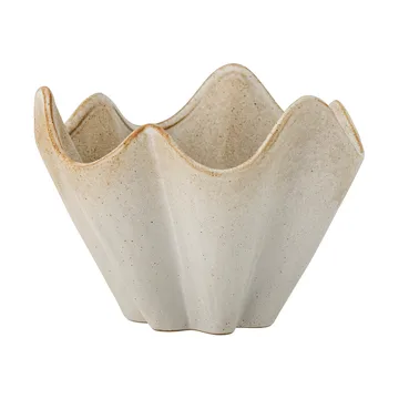 Rania 花盆 Ø19x14 cm - Nature - Bloomingville