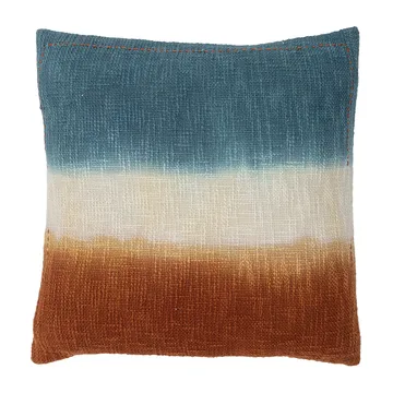 Romir cushion 45x45 cm - 棕色 - Bloomingville