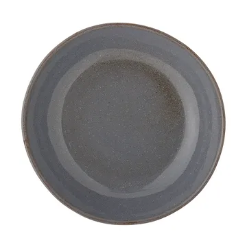 Sandrine 碗直径22cm - 灰色 - Bloomingville
