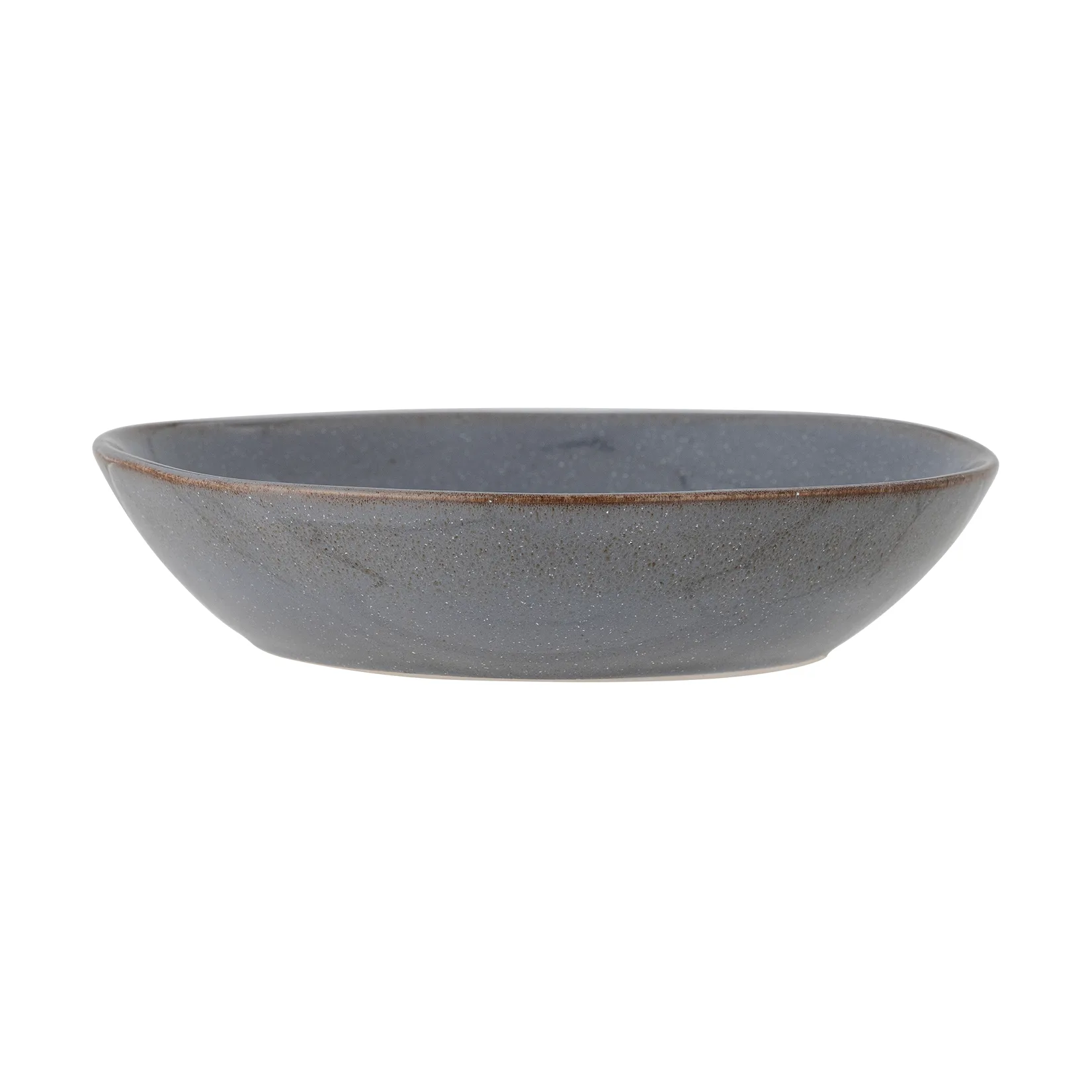 Sandrine 碗直径22cm, 灰色 Bloomingville