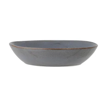 Sandrine 碗直径22cm - 灰色 - Bloomingville