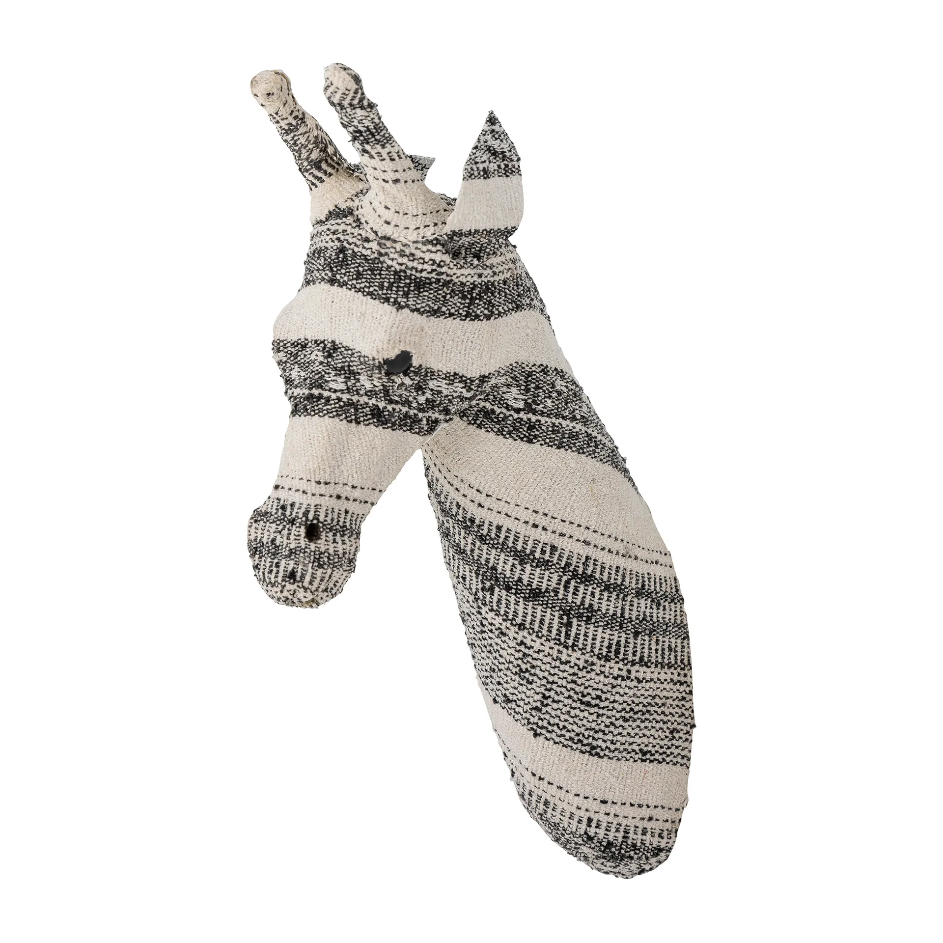 Silje wall decoration 17x34 cm, 长颈鹿 Bloomingville