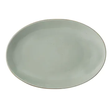 Spring 碗 oval - 21.5x30.5 cm - Bloomingville