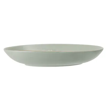 Spring 碗 oval - 21.5x30.5 cm - Bloomingville