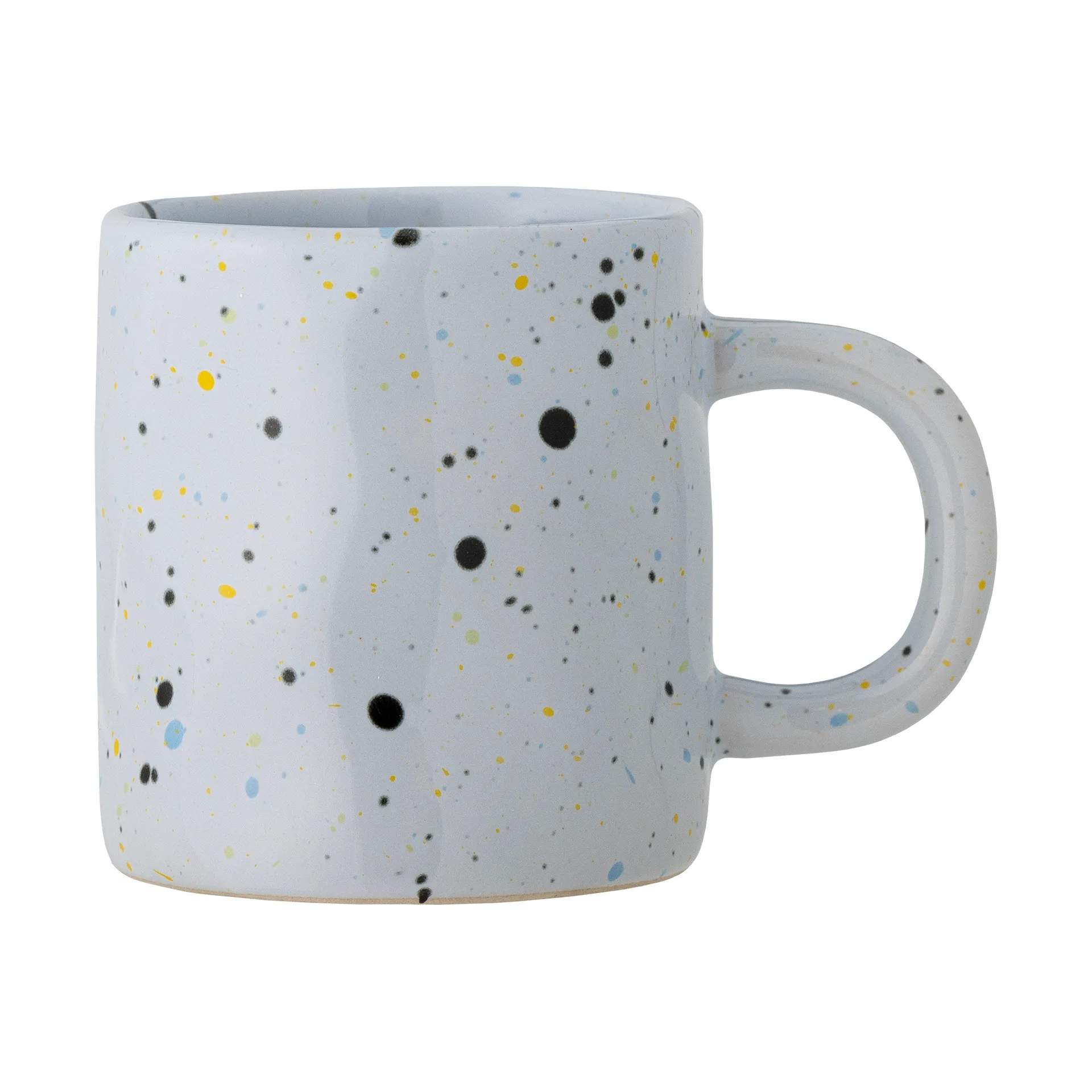 Sprinkle 杯210ml, 蓝色 Bloomingville