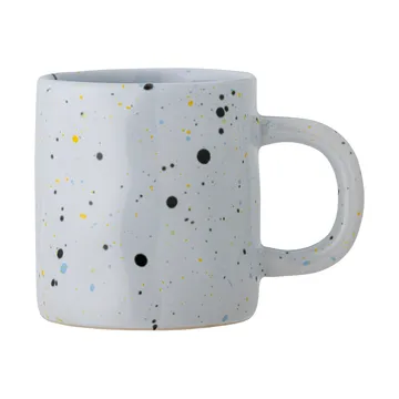 Sprinkle 杯210ml - 蓝色 - Bloomingville