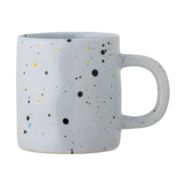 Sprinkle 杯210ml - 蓝色 - Bloomingville