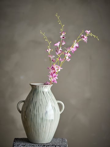 Stem orchid wax flower - 粉色 - Bloomingville