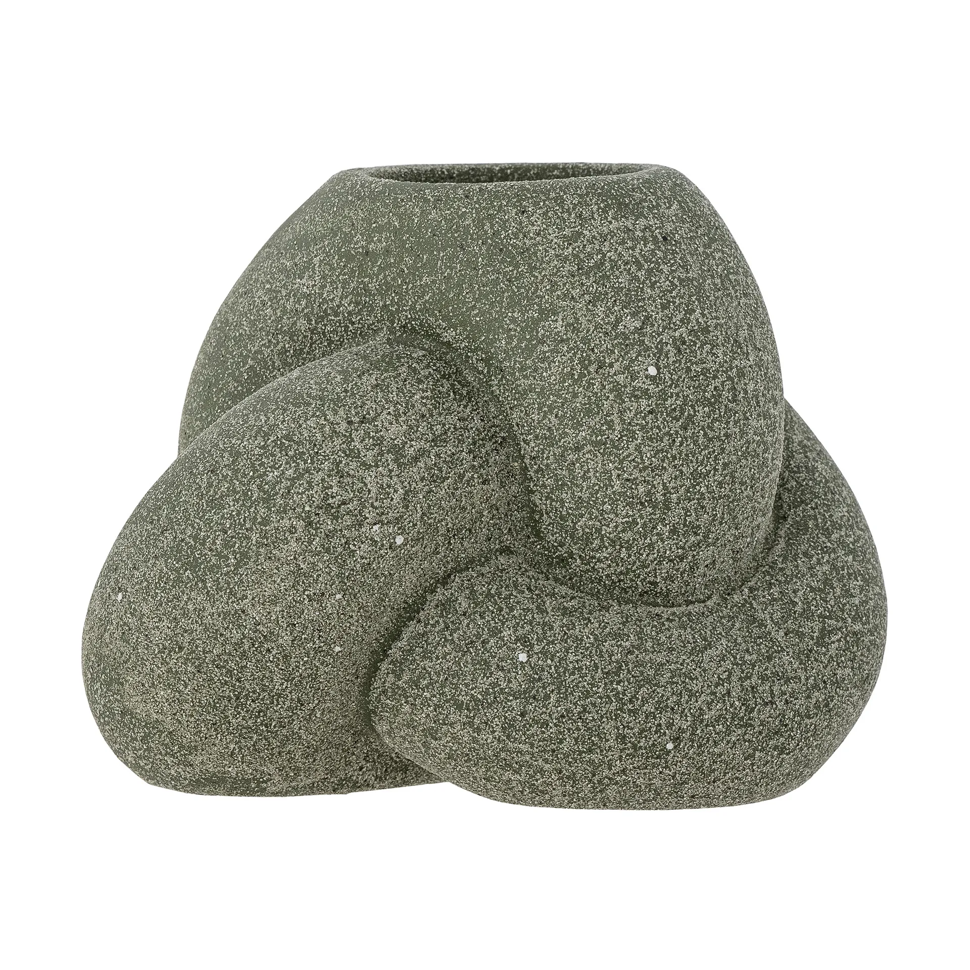 Tangle 烛台, Green Bloomingville