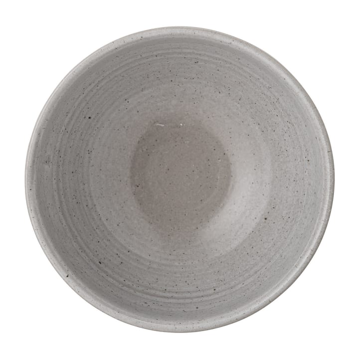 Taupe 碗  Ø13 cm, 灰色 Bloomingville