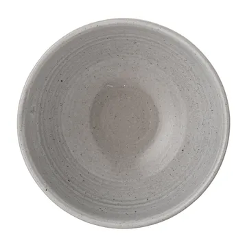 Taupe 碗直径13cm - 灰色 - Bloomingville