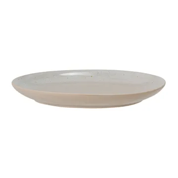 Taupe 盘子直径21.5cm - 灰色 - Bloomingville