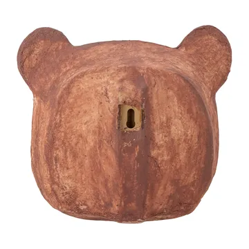 Teda 墙面装饰 - 小熊款 - Bloomingville