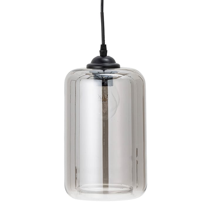 Yoana ceiling 灯 Ø16 cm, 灰色 Bloomingville
