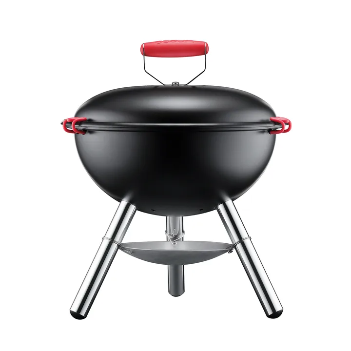 Bodum picnic grill来自Bodum nordicnest.cn