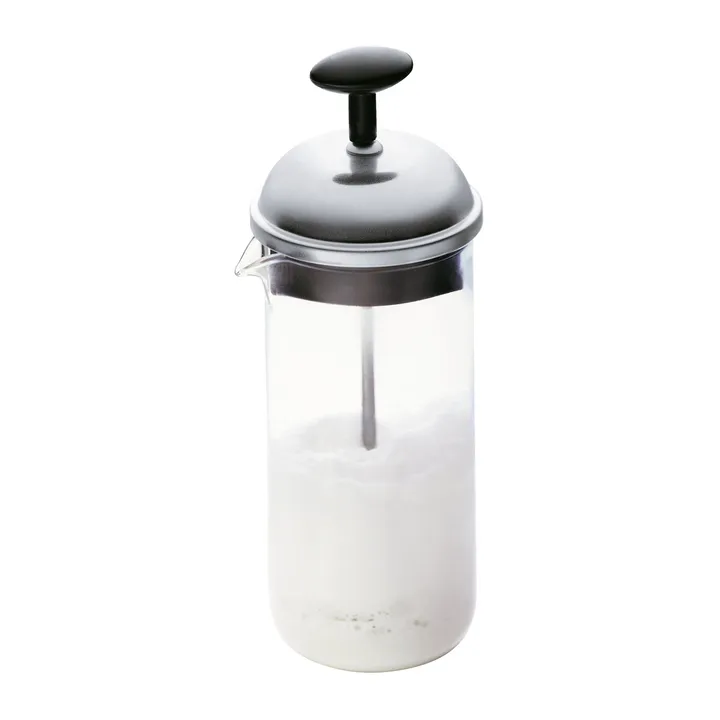 Chambord 打奶泡器 - 小号 - Bodum