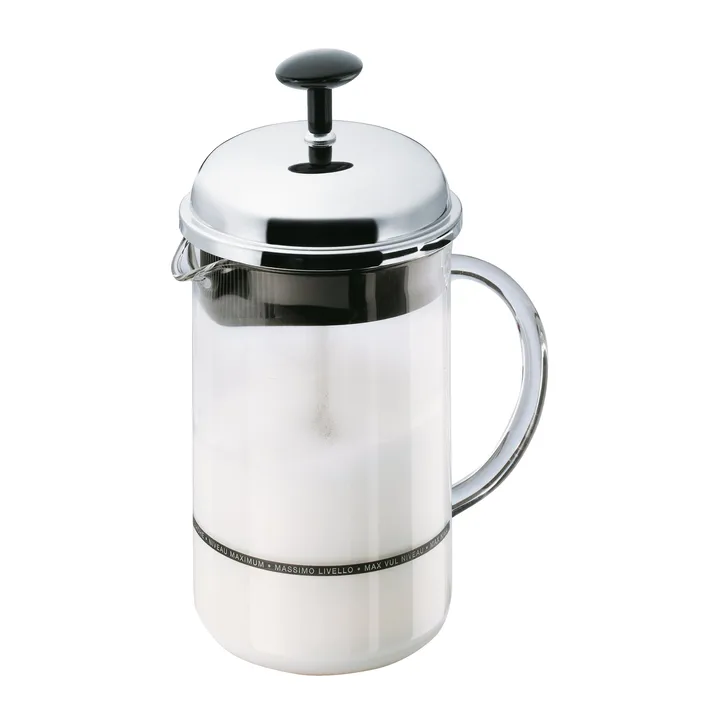 Chambord 打奶泡器 - 大号 - Bodum