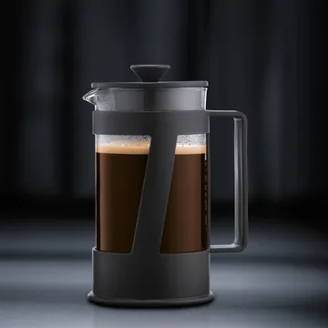 Crema 法式压滤壶 - 8个杯装 - Bodum