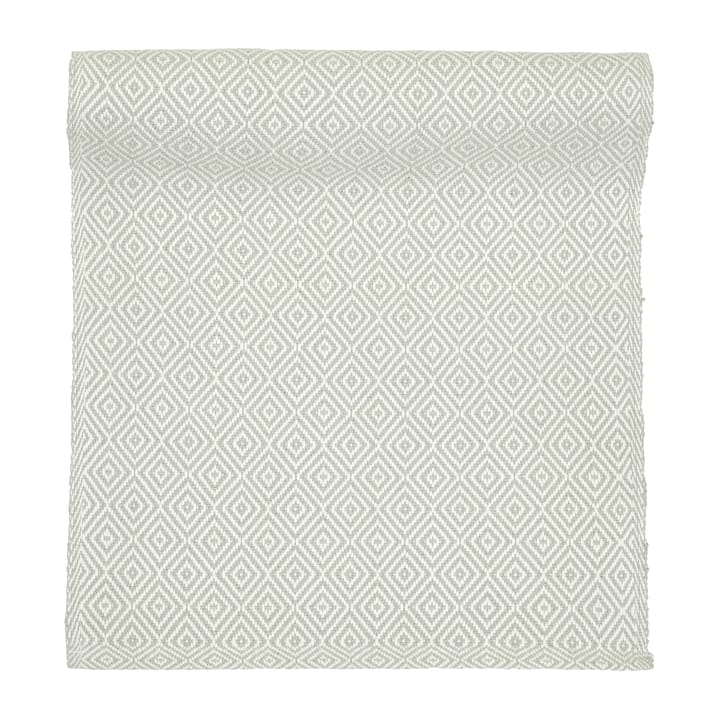 Baldernäs 桌旗 35x120 cm - Grey - Boel & Jan