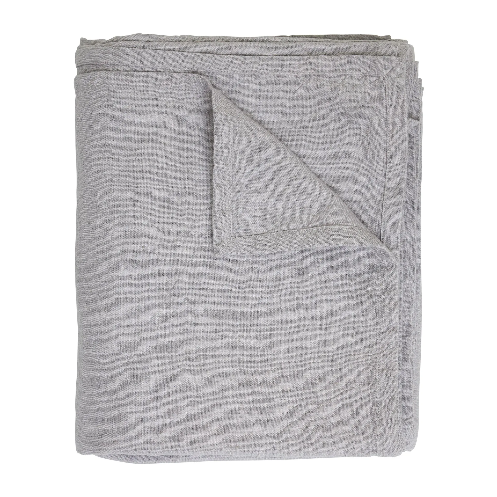 Billie 桌布 150x250 cm, Purple Boel & Jan