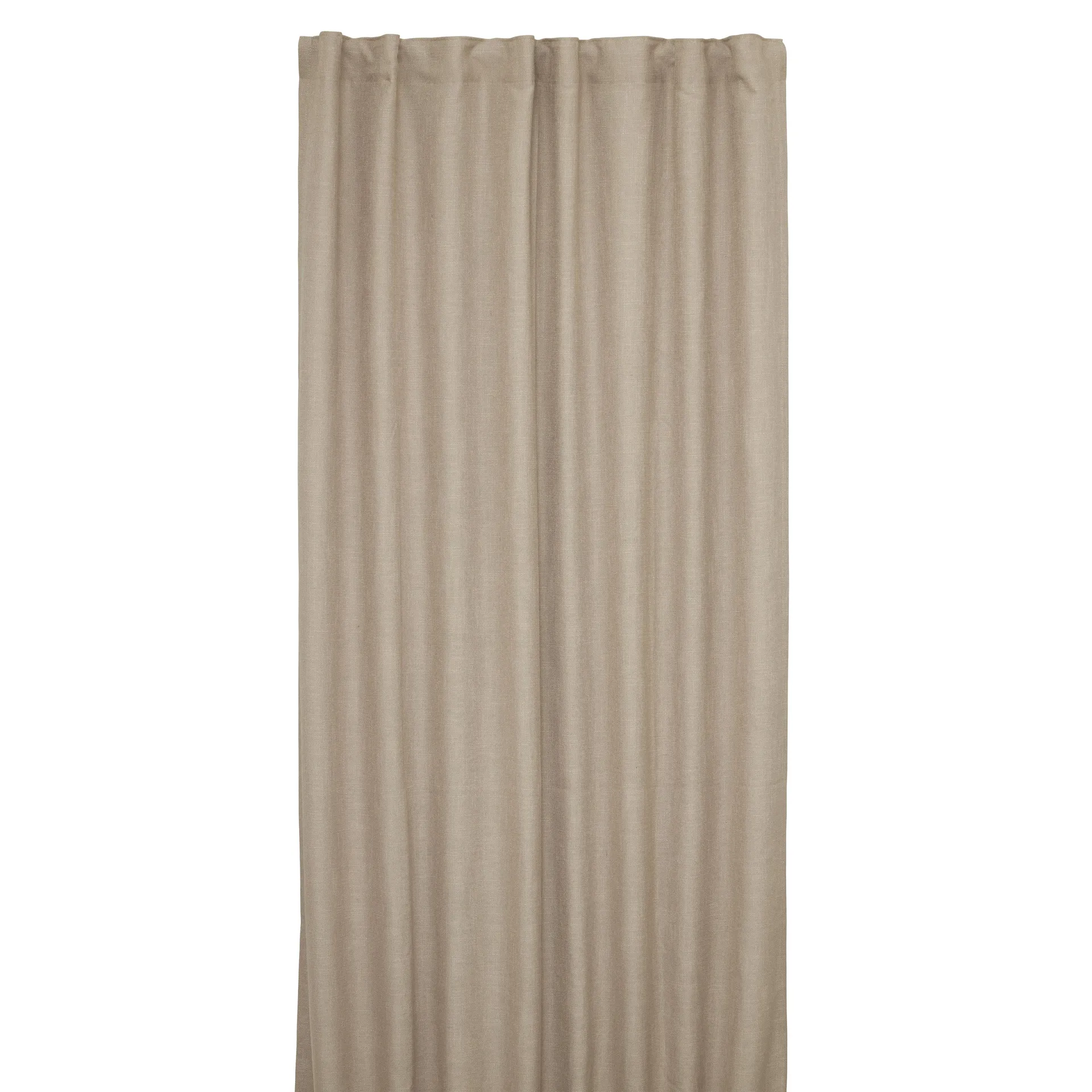 Göran multi-band 135x300 cm, 灰色 Boel & Jan