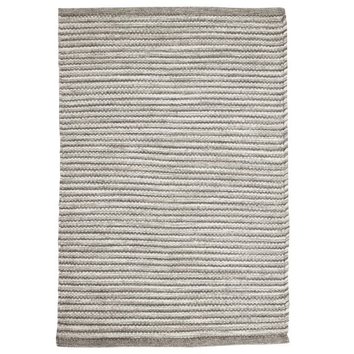Gotland Beige 地毯 160x230 cm - 米色 - Boel & Jan