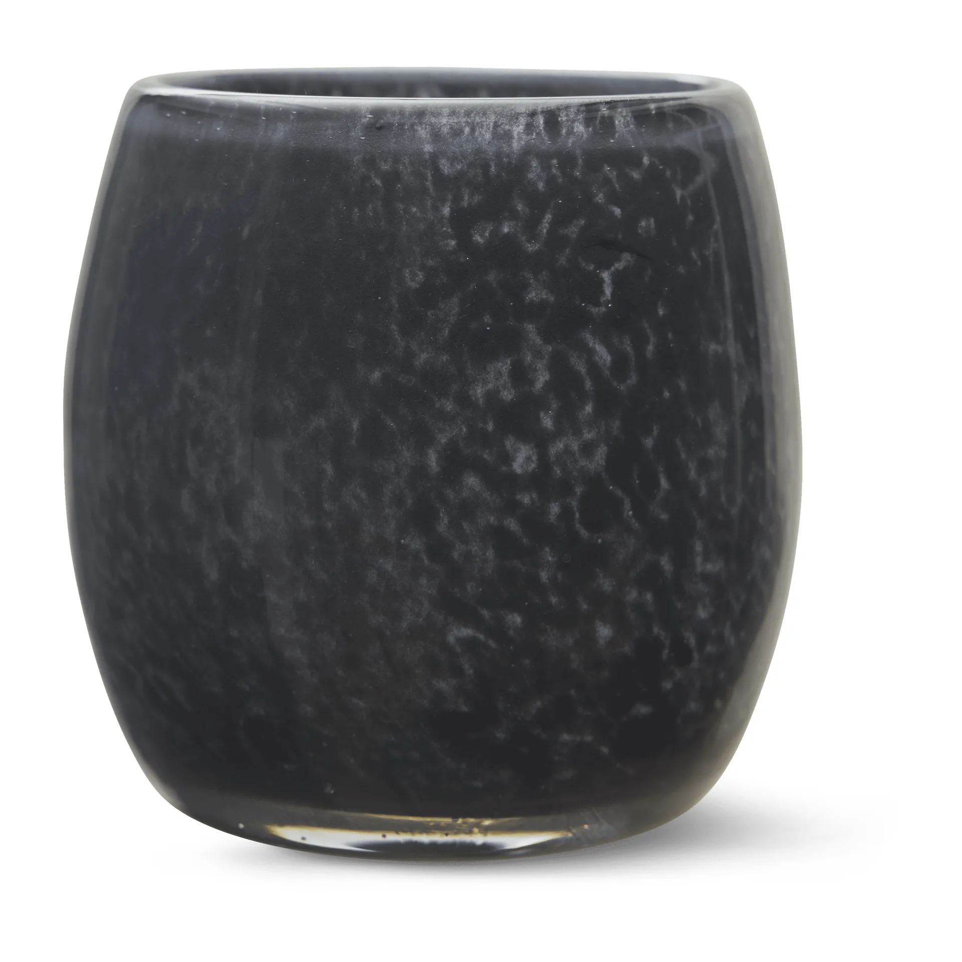 Goya 烛台 Ø10 cm, Blue Boel & Jan
