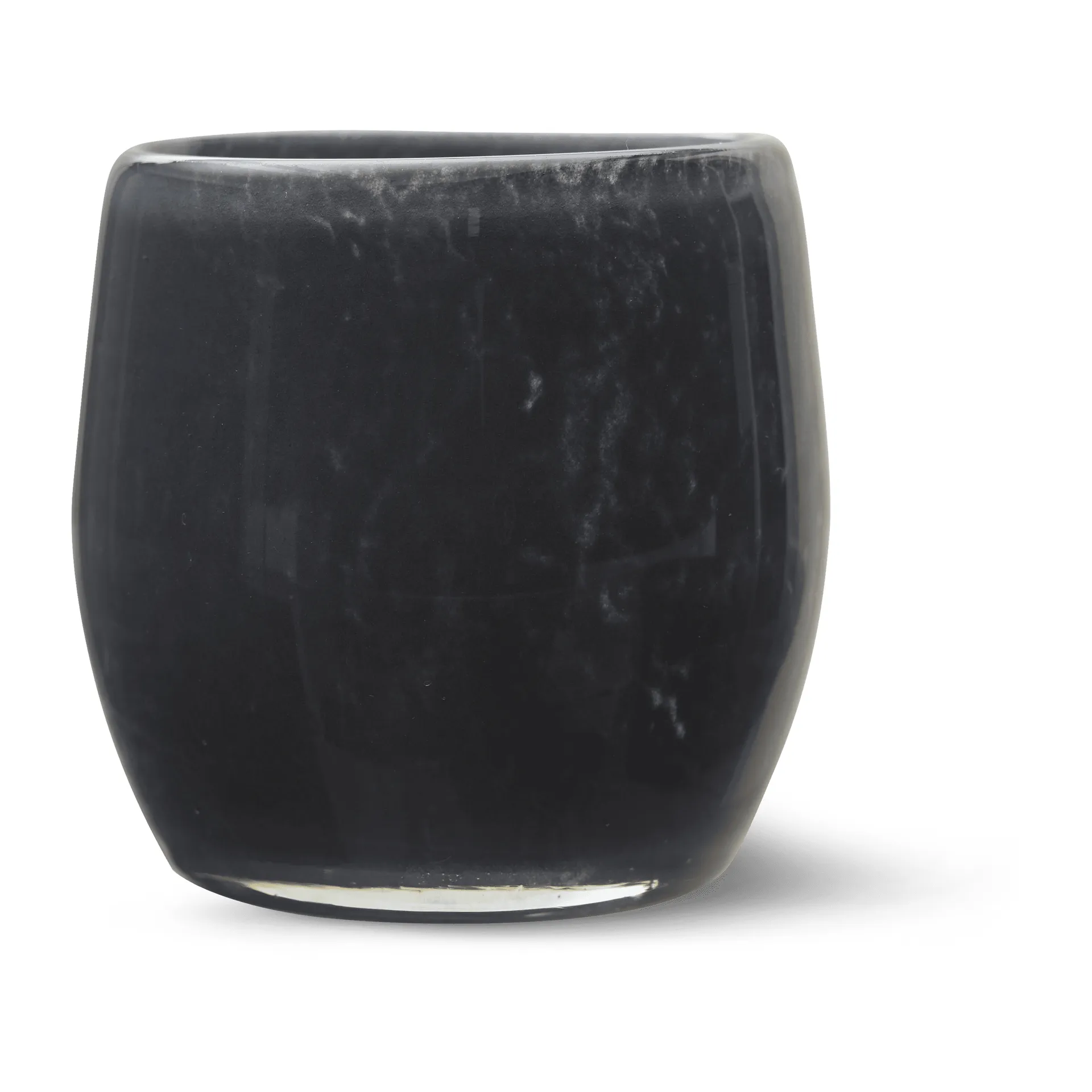 Goya 烛台 Ø8 cm, Blue Boel & Jan