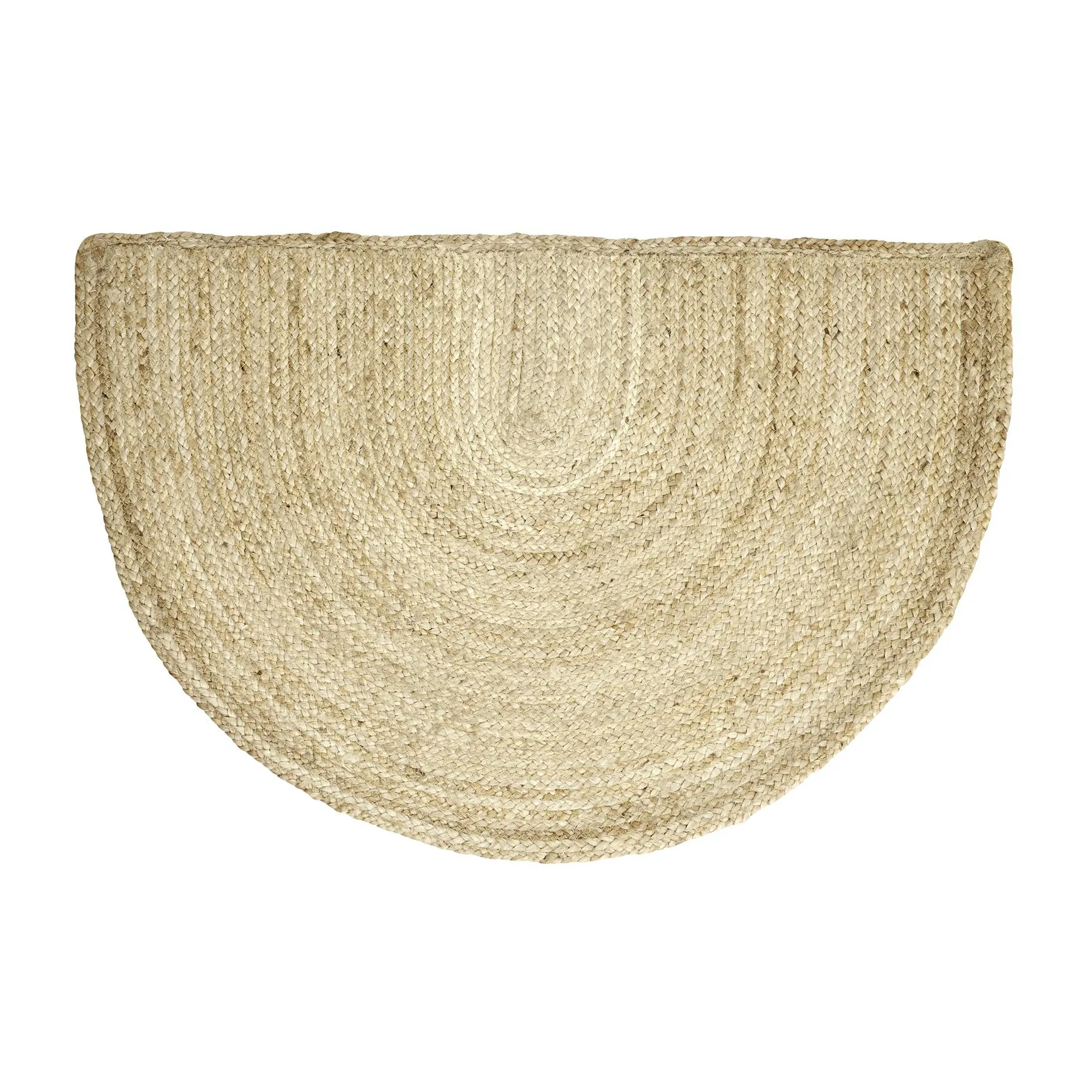 Merida doormat 60x90 cm, Nature Boel & Jan