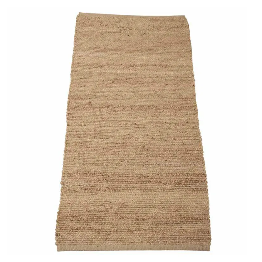 Merida jute 地毯, 70x200 cm Boel & Jan