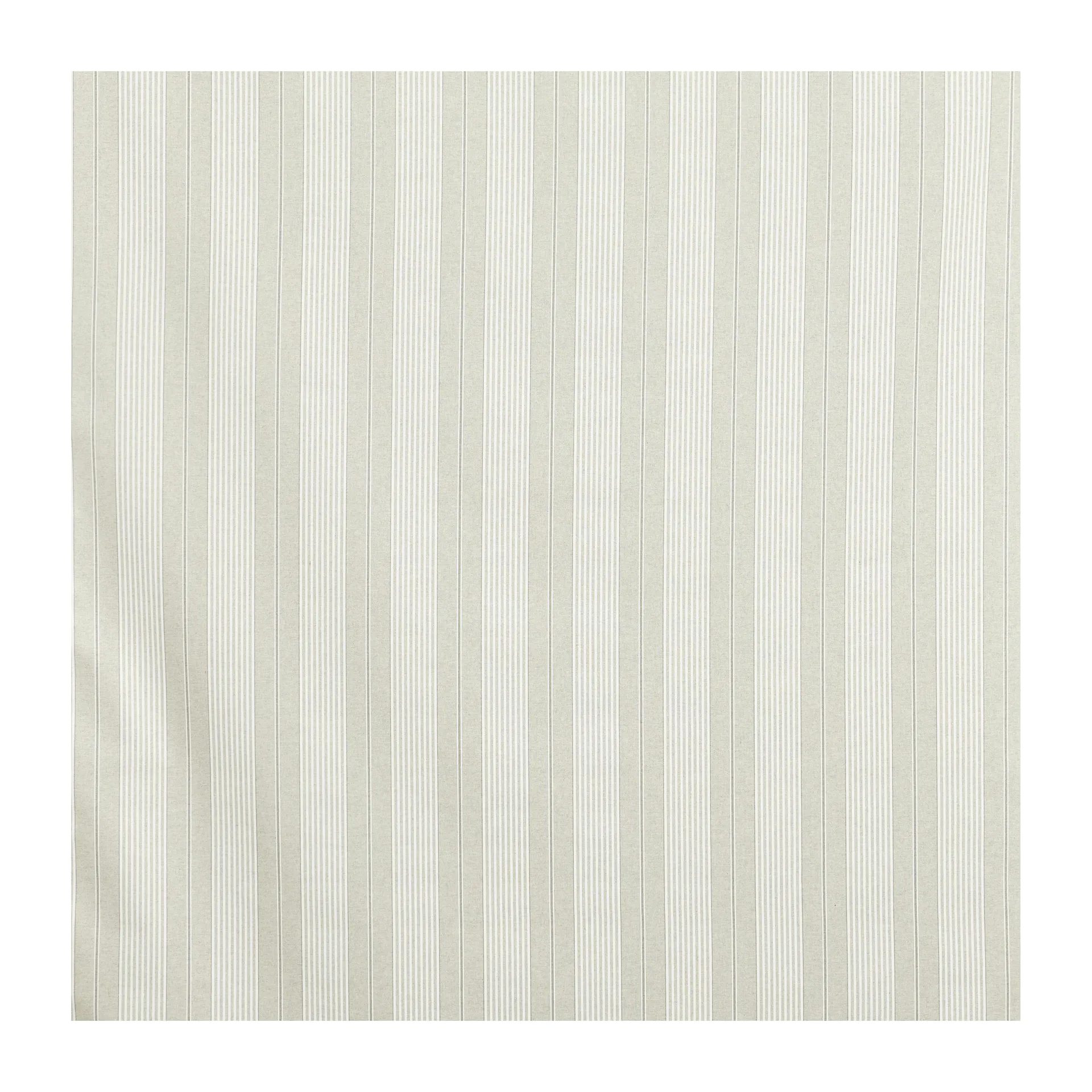 Stripe 油布, Linen Boel & Jan