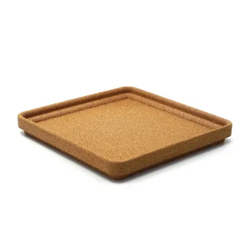 Corkbowl to Stumpastaken 大号 - 自然色 - Born In Sweden