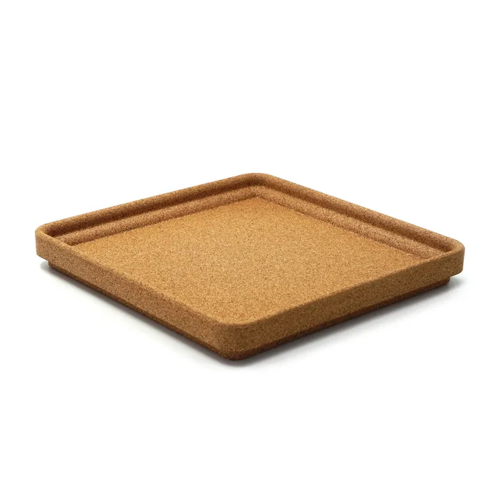 Corkbowl to Stumpastaken 大号 - 自然色 - Born In Sweden