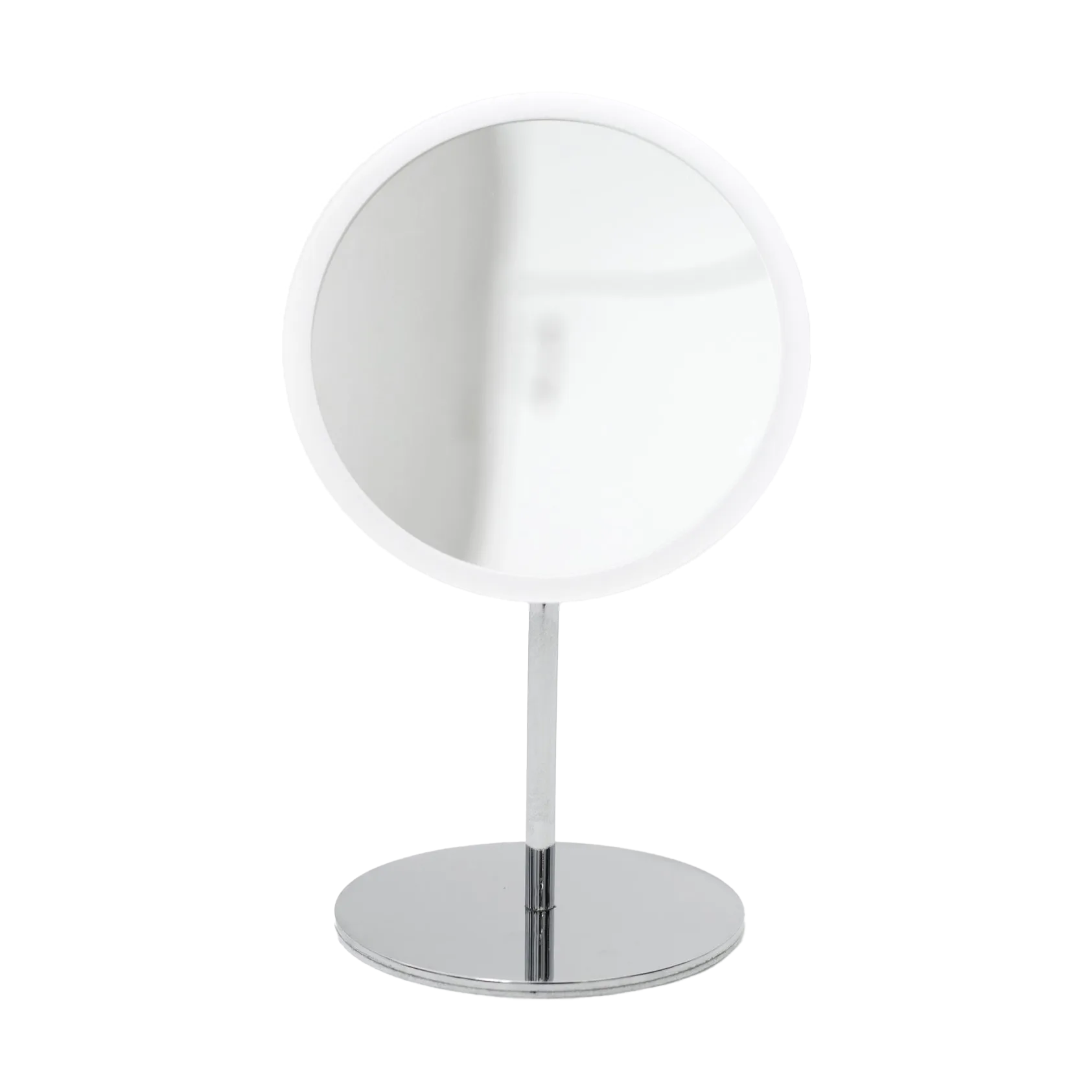 AirMirror 10倍台式镜 磁性可拆卸, Ø16.5cm Bosign