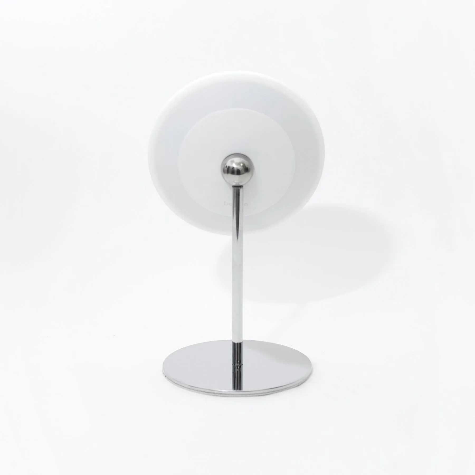 AirMirror 10倍台式镜 磁性可拆卸, Ø16.5cm Bosign