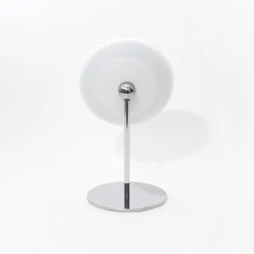 AirMirror 10倍台式镜 磁性可拆卸 - Ø16.5cm - Bosign