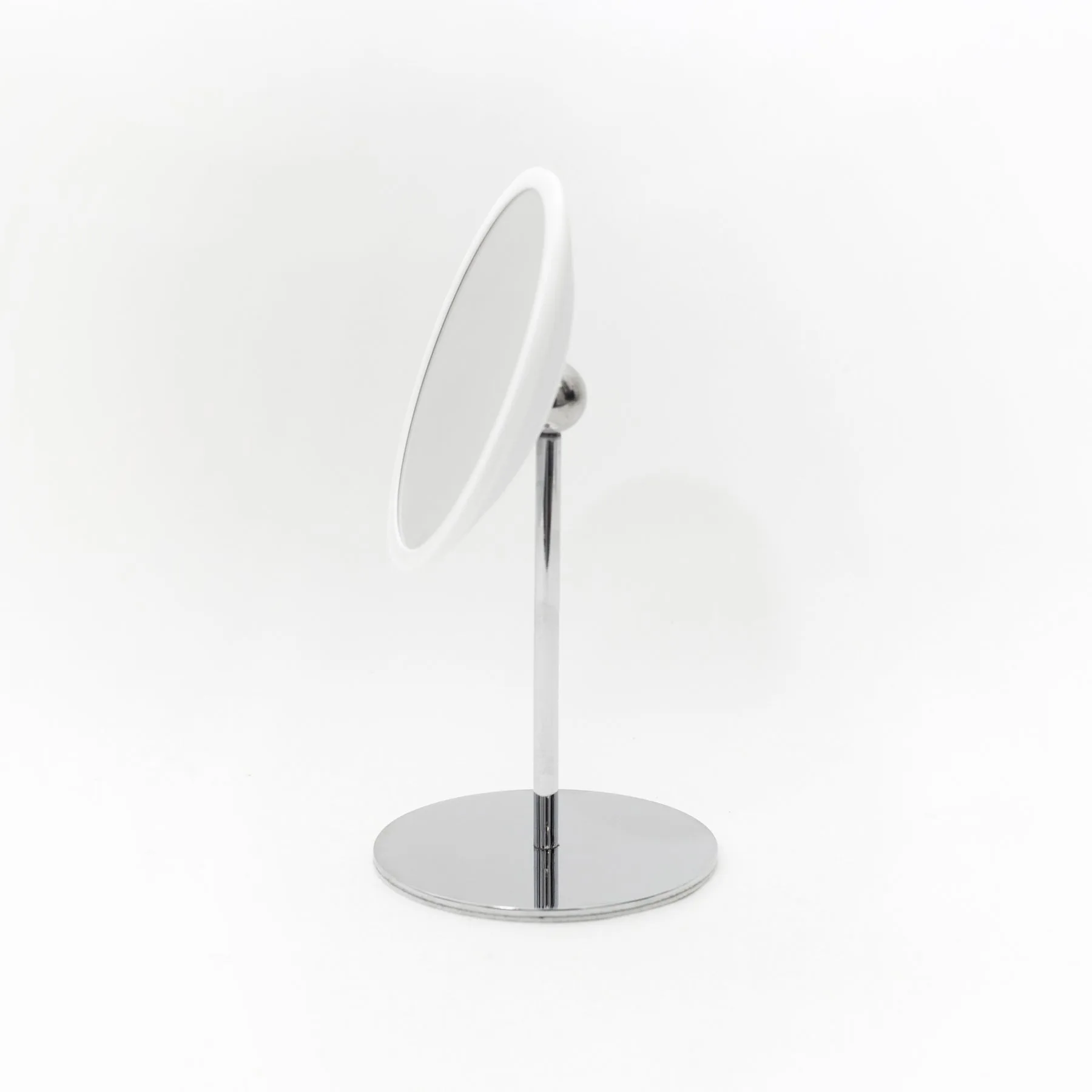 AirMirror 10倍台式镜 磁性可拆卸, Ø16.5cm Bosign