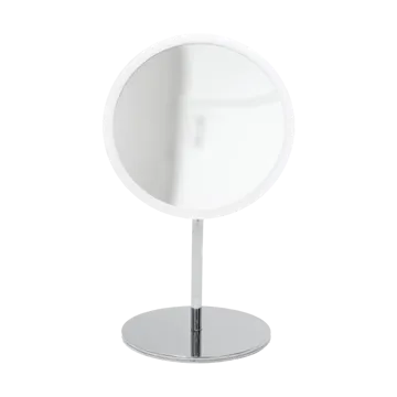 AirMirror 15倍台式镜 磁性可拆卸 - Ø16.5cm - Bosign