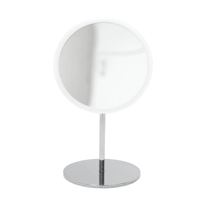 AirMirror 5倍台式镜 磁性可拆卸 - Ø16.5cm - Bosign