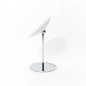AirMirror 5倍台式镜 磁性可拆卸 - Ø16.5cm - Bosign