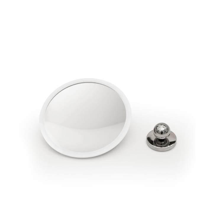 AirMirror makeup 镜子 x10 detachable （带吸盘的） - Ø16.5 cm - Bosign