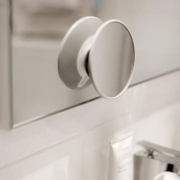AirMirror makeup 镜子 x20 detachable （带吸盘的） - Ø11.2 cm - Bosign
