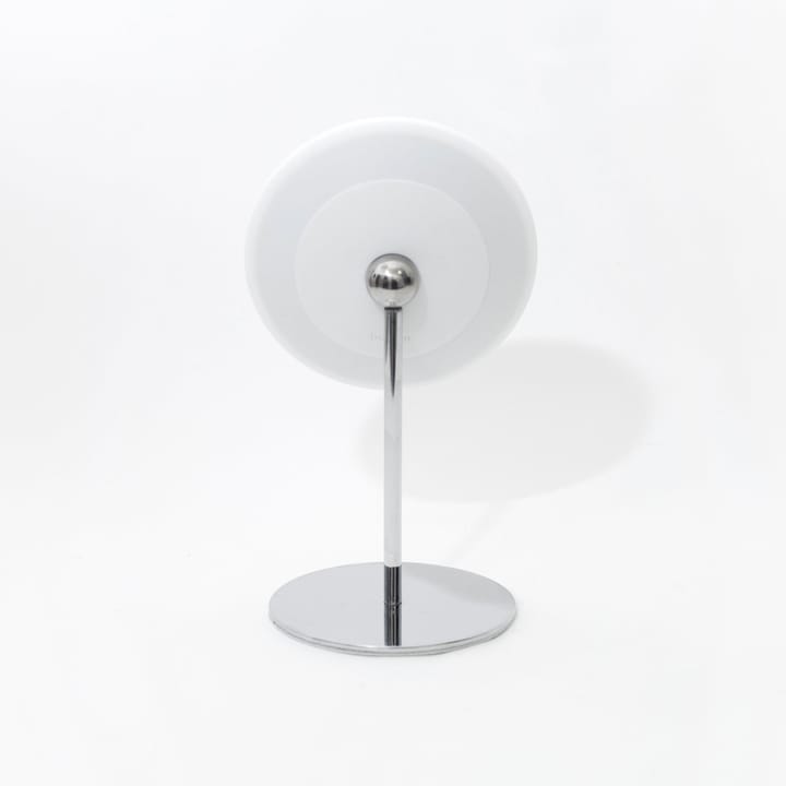 AirMirror 桌面镜 x10 detachable magnetic, Ø16.5 cm Bosign