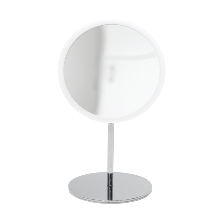 AirMirror 桌面镜 x15 detachable magnetic - Ø16.5 cm - Bosign