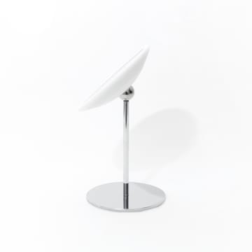 AirMirror 桌面镜 x15 detachable magnetic - Ø16.5 cm - Bosign