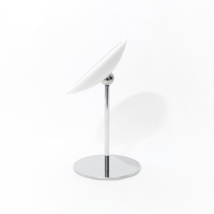 AirMirror 桌面镜 x15 detachable magnetic, Ø16.5 cm Bosign