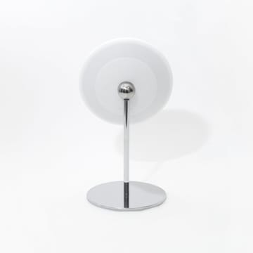 AirMirror 桌面镜 x15 detachable magnetic - Ø16.5 cm - Bosign