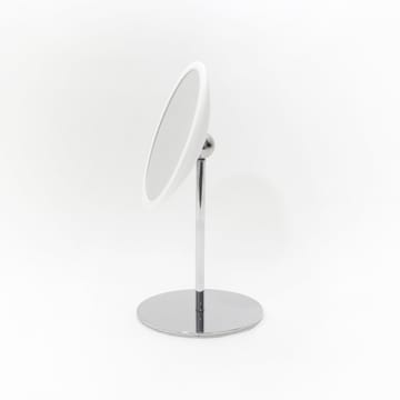 AirMirror 桌面镜 x15 detachable magnetic - Ø16.5 cm - Bosign