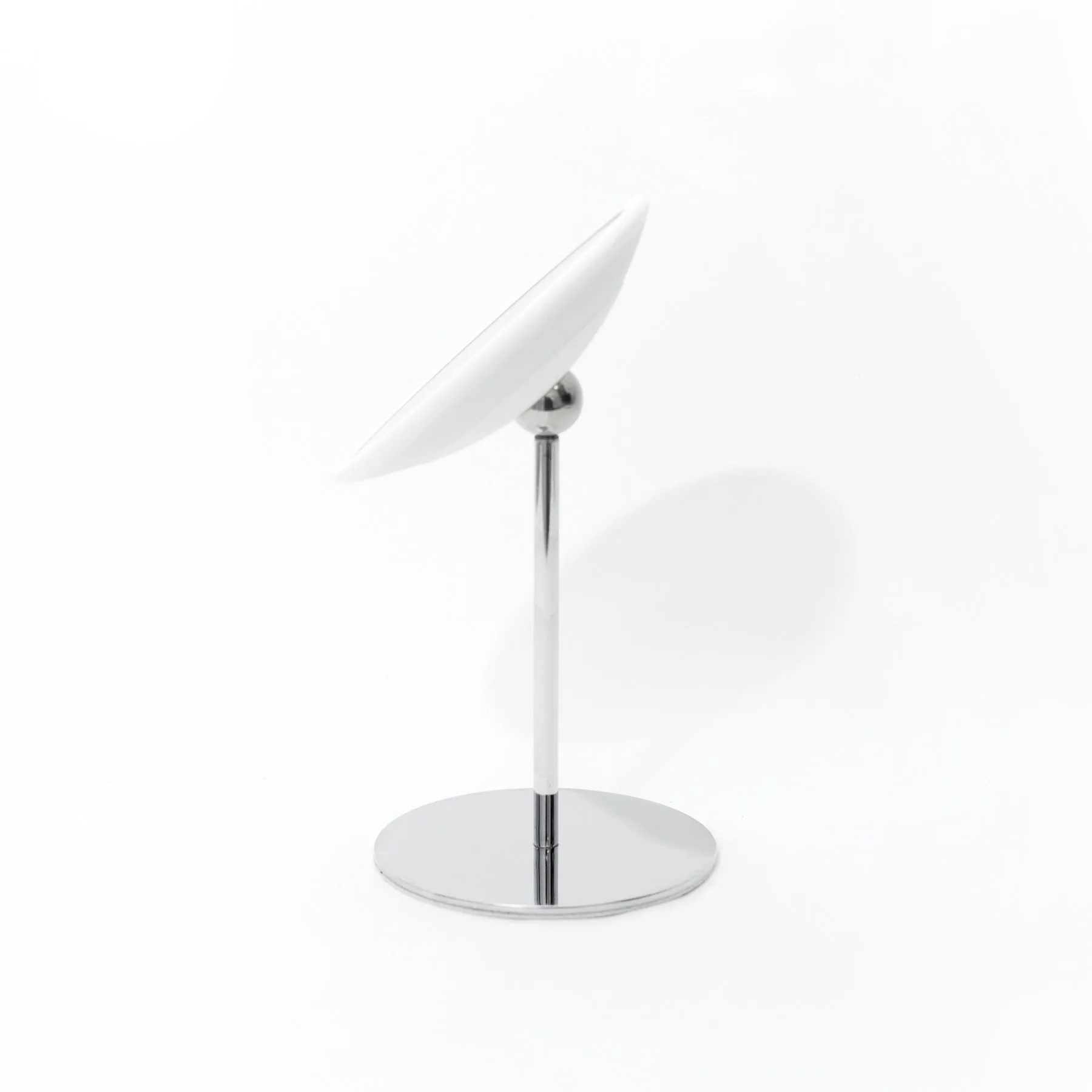 AirMirror 桌面镜 x5 detachable magnetic, Ø16.5 cm Bosign